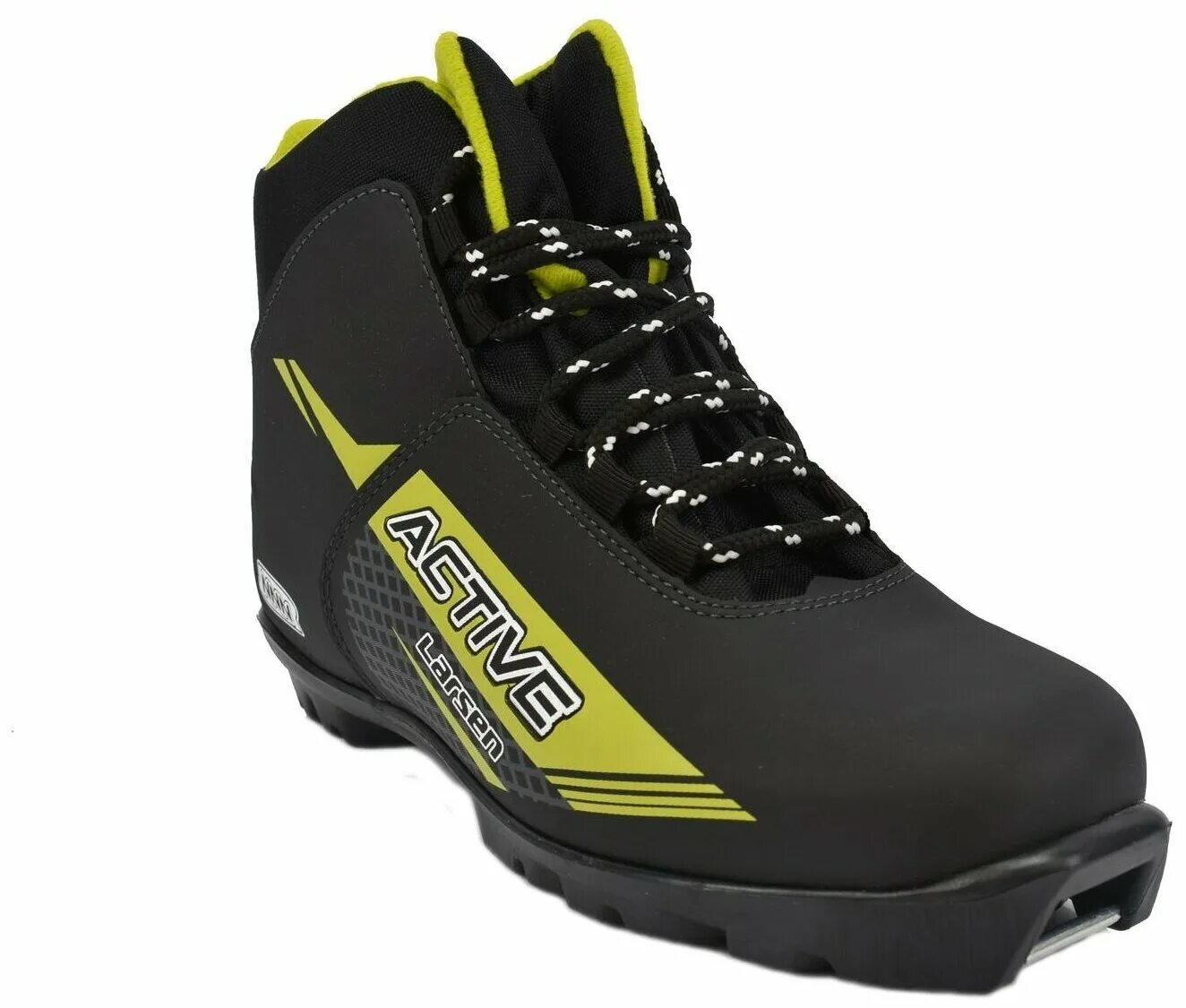 ботинки лыжные кросс актив ларсен. Larsen rider nnn ботинки лыжные. лыжные ботинки ларсен кросс. лыжные ботинки ларсен кросс. ботинки лыжные larsen.