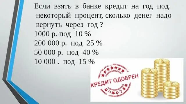 Кредит отдай сколько взял. Взять кредит в банке на 5 лет. Кредит на 1000000 рублей на 5 лет. Взять кредит под 10 процентов годовых. Взять ссуду в банке 1000000.