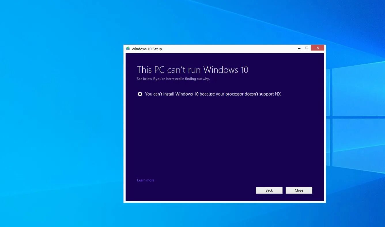 Couldn t install. Ошибка при обновлении windows 10. ошибка установки – 0xc1900101. ошибка при обновлении windows 7 до windows. windows 10 installer.