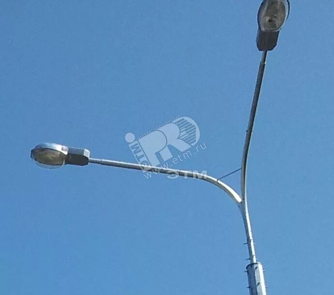 Кронштейн к2к-0,5-0,5-0,075-0,048-180. 048. 5. Кронштейн к2к-1,0-1,0-к80-0,048. 0-1.