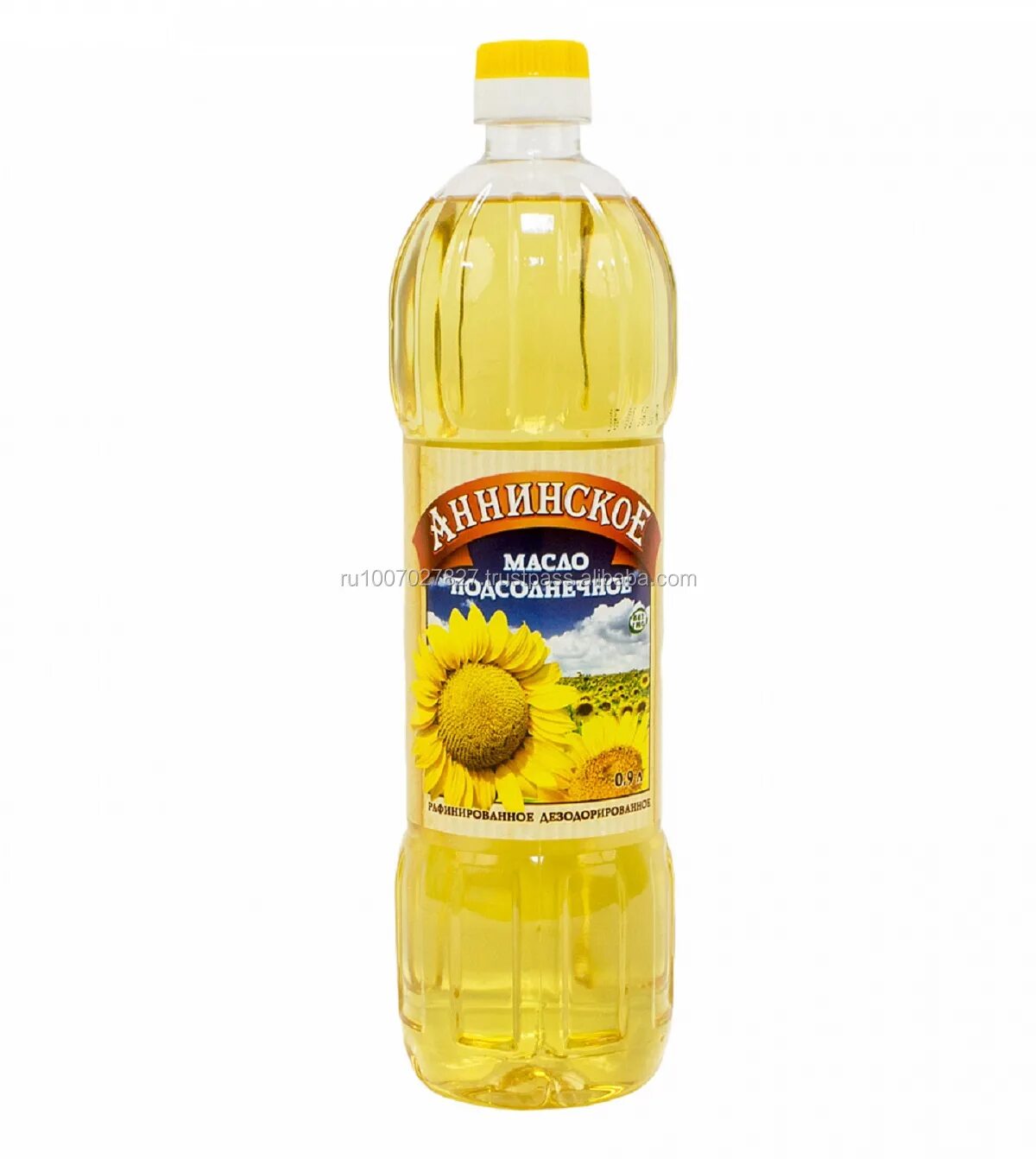 Масло рафинированное 1 сорт. Масло подсолнечное аннинское 0.9. масло подсолнечное аннинское 0.9 л. прд масло подсолнечное рафдез 0.9л 15. прд масло подсолнечное раф дез 0.9л 15 штрих.
