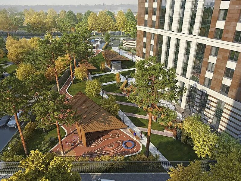 В санкт-петербурге жилой комплекс bauhaus. Проспект космонавтов 102к1. Баухауз спб. Космонавтов 102 жк баухаус. Бау хаус на дунайском.