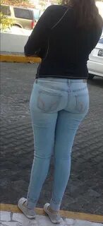 I am very tight