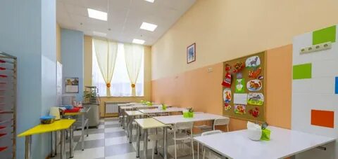 Умница первомайская