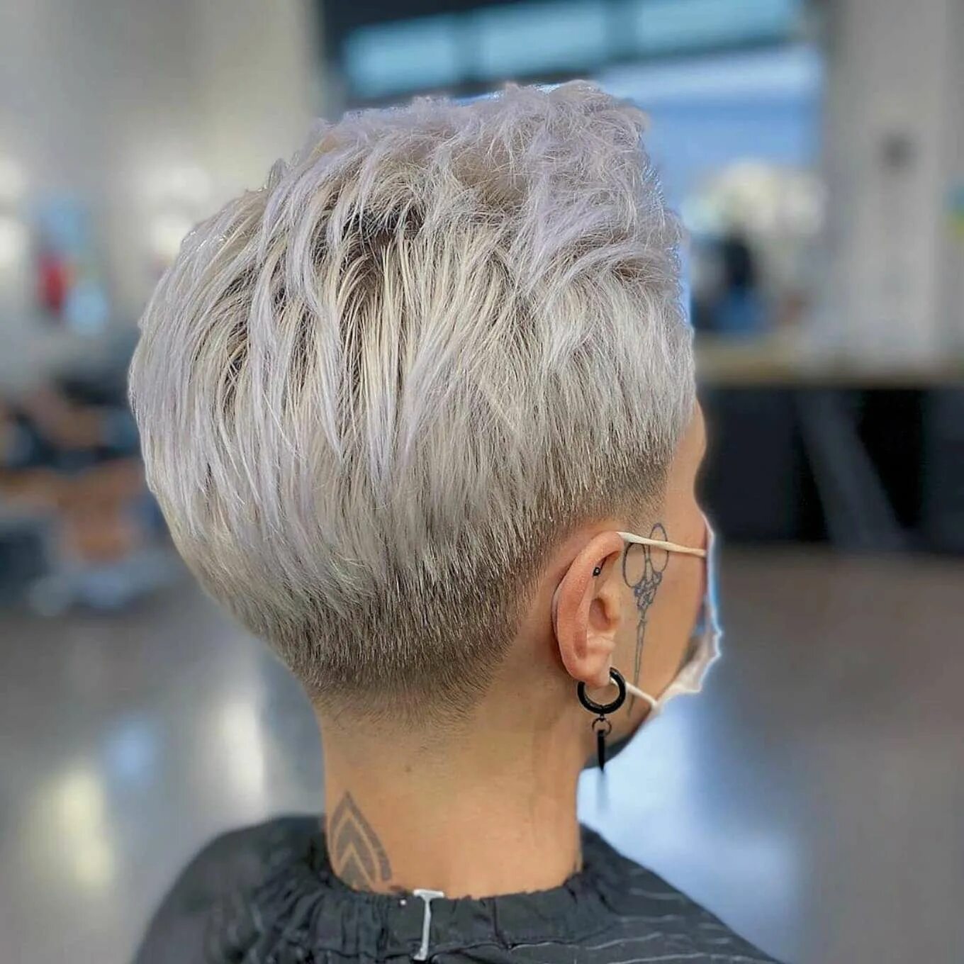 боб гарсон. боб, паж, пикси. модные прически в 2022 год womens. модные стрижки 2022 женские. стрижки 2024 женские модные.