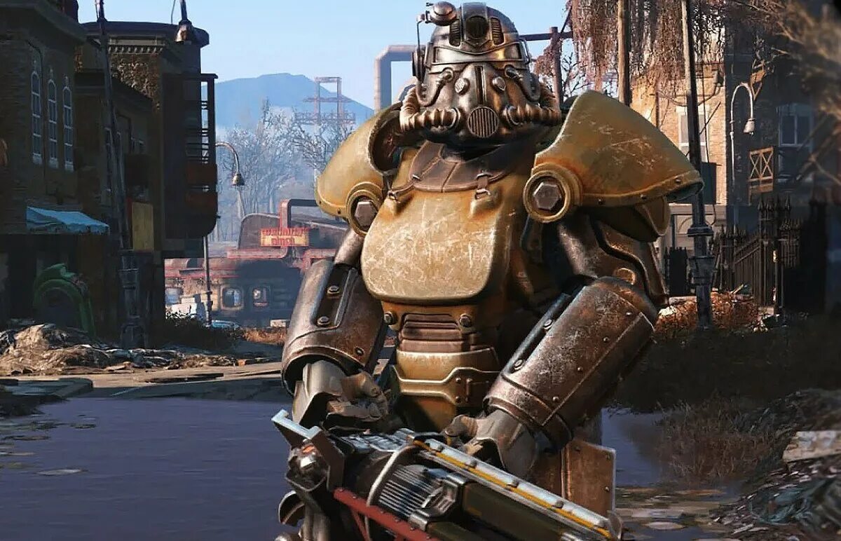 Fallout 4 вылетает во время игры. Mirelurk Fallout 4. Fallout 5.