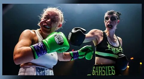 About Croupz - Watch Live on Kick 