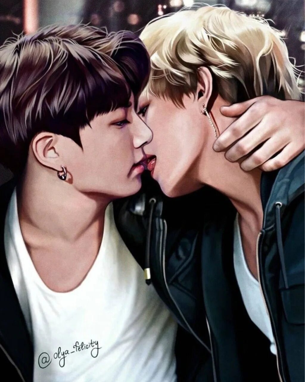 Чонгук и тэхен фф 18. Bts art вигуки. Бтс яой. Чонгук и тэхен фф 18. Бтс арт 18 вигуки.