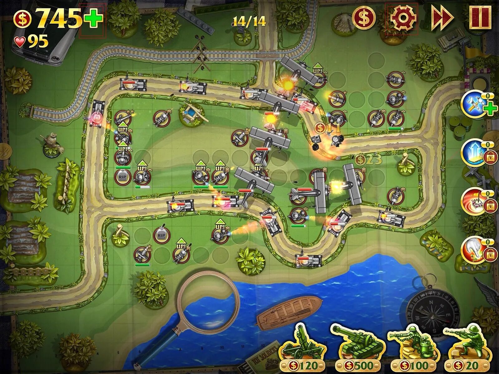 Тойлет тавр дефенс. Игры тауэр дефенс. игра tower defense солдатиками. башня для игры tower defense. тауэр дефенс солдатики.