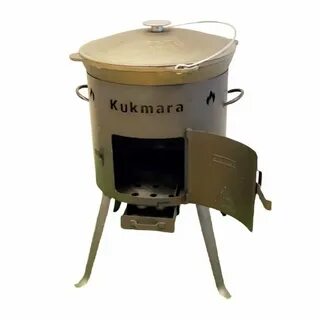 Казан 40