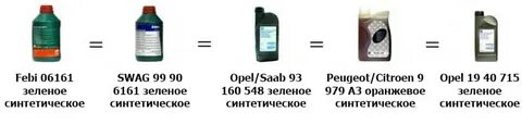 Какую жидкость можно налить выше краев
