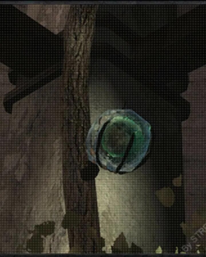 сталкер ловец снов найти артефакт сердце оазиса. артефакт сердце оазиса зов припяти. артефакт сердце оазиса зов припяти. артефакт сердце оазиса сталкер зов припяти. артефакт сердце оазиса зов припяти.