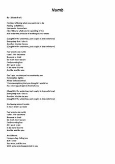 Перевод слова parked
