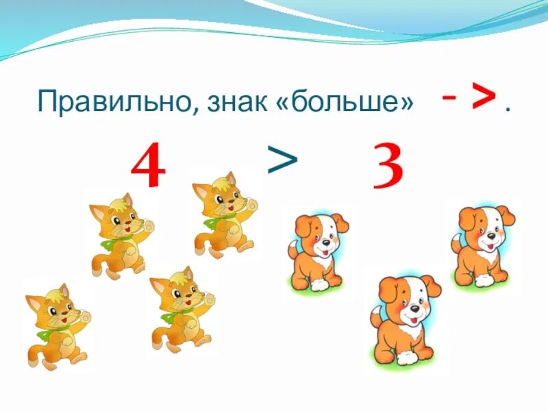 Физрук мем. Ни одной больше 4. Устойчивые выражения с не. Рыжий кот с смешными надписями. Один много задания для дошкольников.