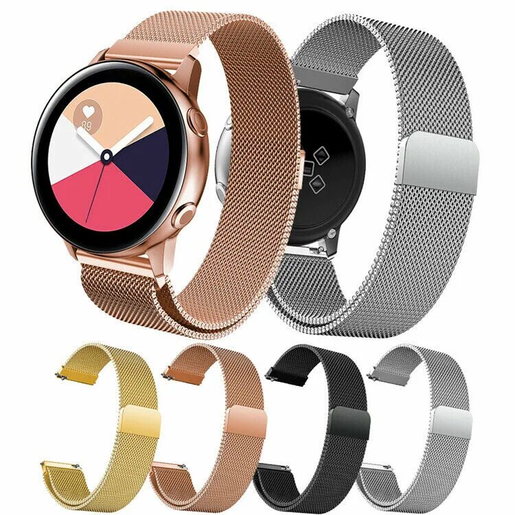 Active 2 ремешок. Samsung Galaxy watch Active SM-r500 40mm. Браслет для самсунг вотч Актив 2. Samsung Galaxy watch 40mm Rose Gold. Ремешок для Samsung Galaxy watch Active 2.