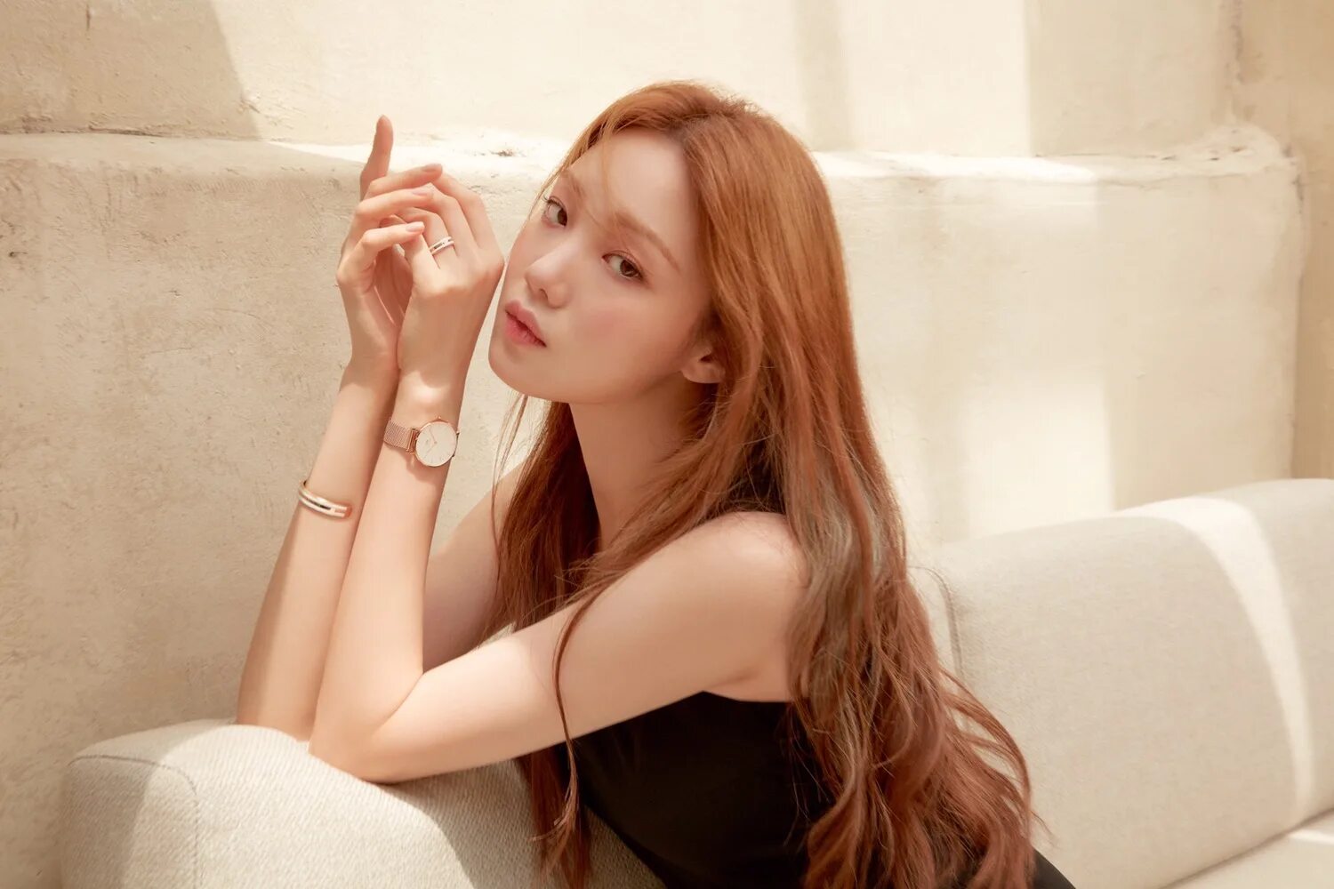 Ли сон гён (lee sung kyung). Lee sung-kyung 2022. Ли сон гён (lee sung kyung). Ли сон ген. Sung kyung.