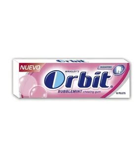 Orbit перевод