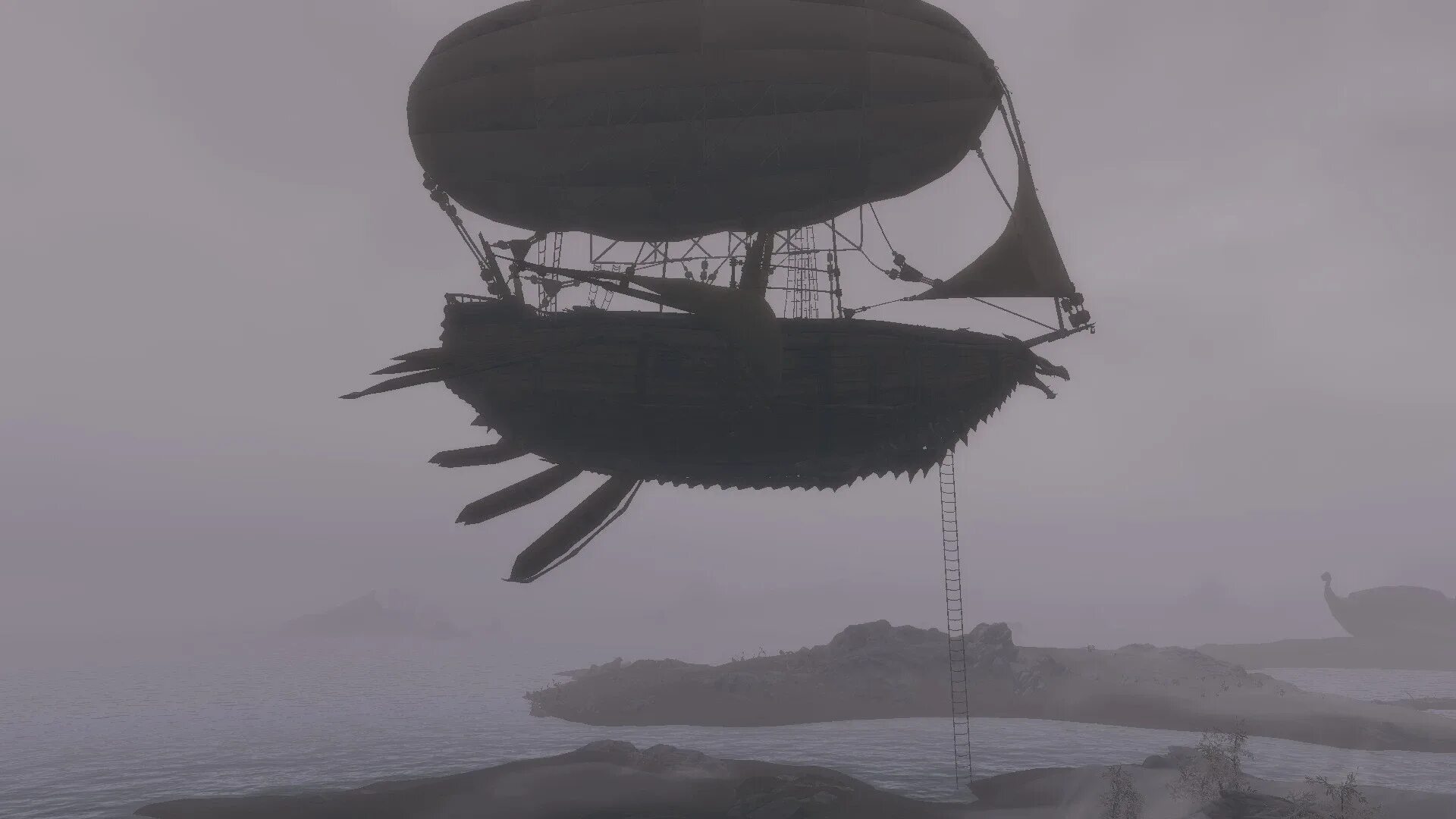 Амонг АС Airship. Летающий корабль АМОНГАС. Airship корабль амонг АС. Амонг АС летающий корабль. Кто играет ворона в летучем корабле