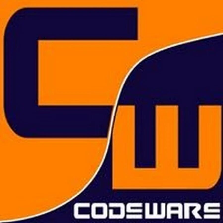 Codeware