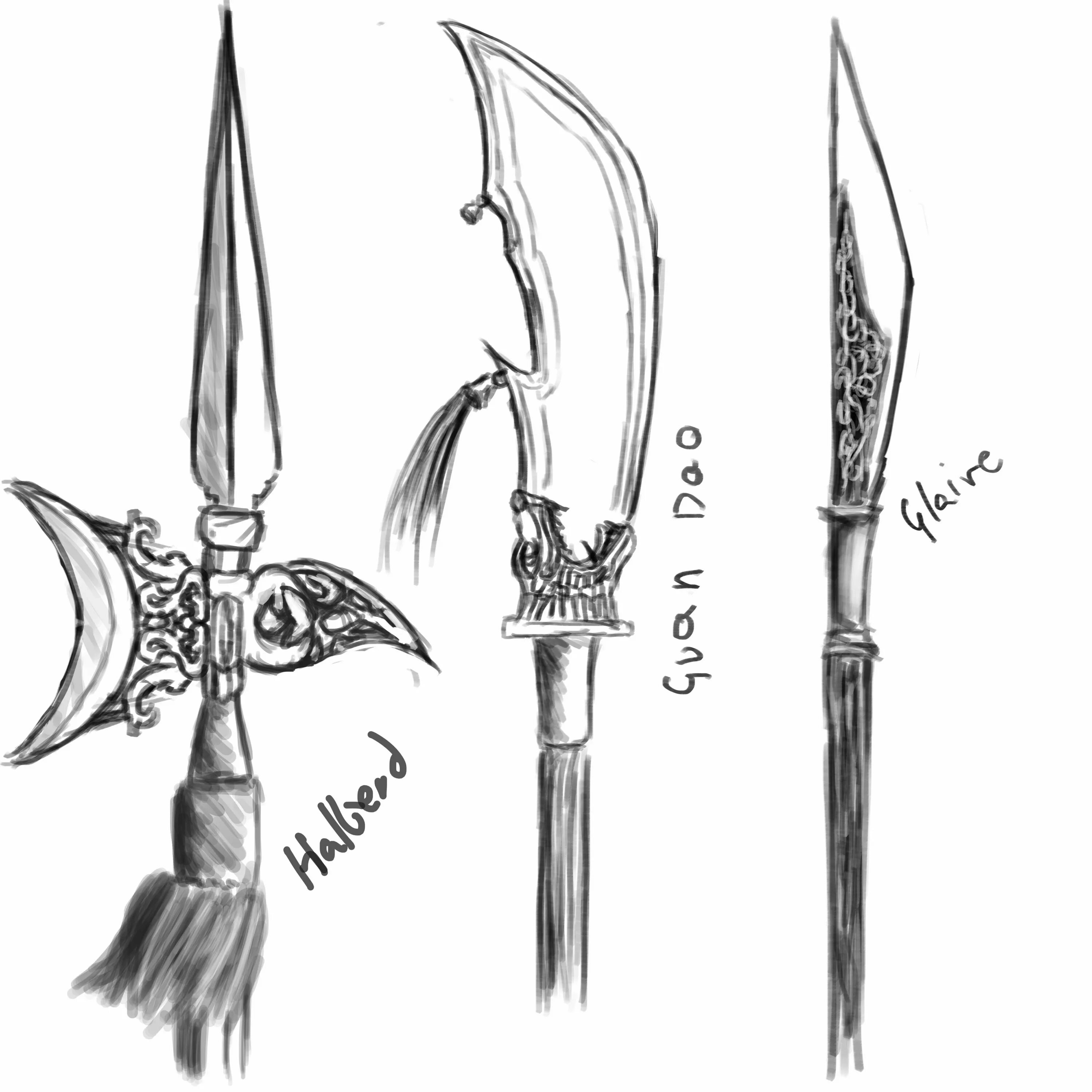 Скетчи оружия. Набросок оружия. Тату оружие для мужчин. Скетчи оружия. Набросок оружия.