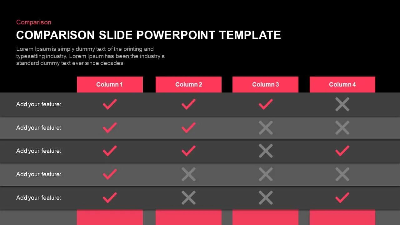 Compared comparison. Product Comparison Template. Comparison. Слайд сравнение. Comparison за.