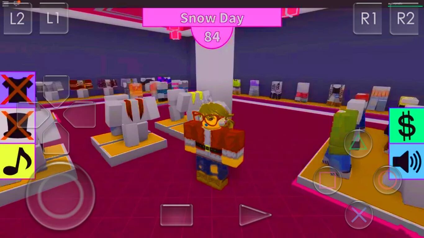 Мод на роблокс 2025 последняя версия. Мод на роблокс. мода в роблоксе. roblox моды. показ мод роблокс загрузка.