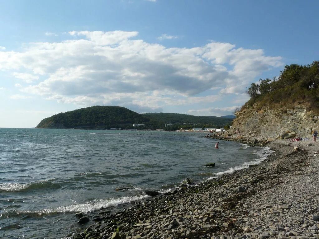 Под джубгой. Джубга. Город Джубга Краснодарский край. Джубга море. Джубга пляж 2023.