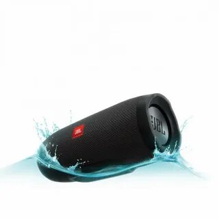 Стильная колонка bluetooth