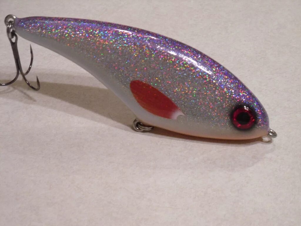 бастер джерк c391f. джерки мегабасс. джерк щит хэпэнс. джерки «ворчестер». джерк танец.