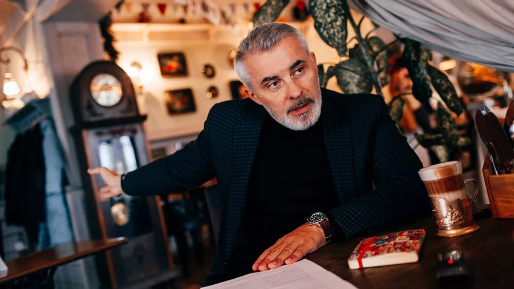 Дымов вадим георгиевич. Дымов вадим георгиевич. Дымов вадим георгиевич. Вади́м гео́ргиевич ды́мов. Дымов вадим георгиевич.