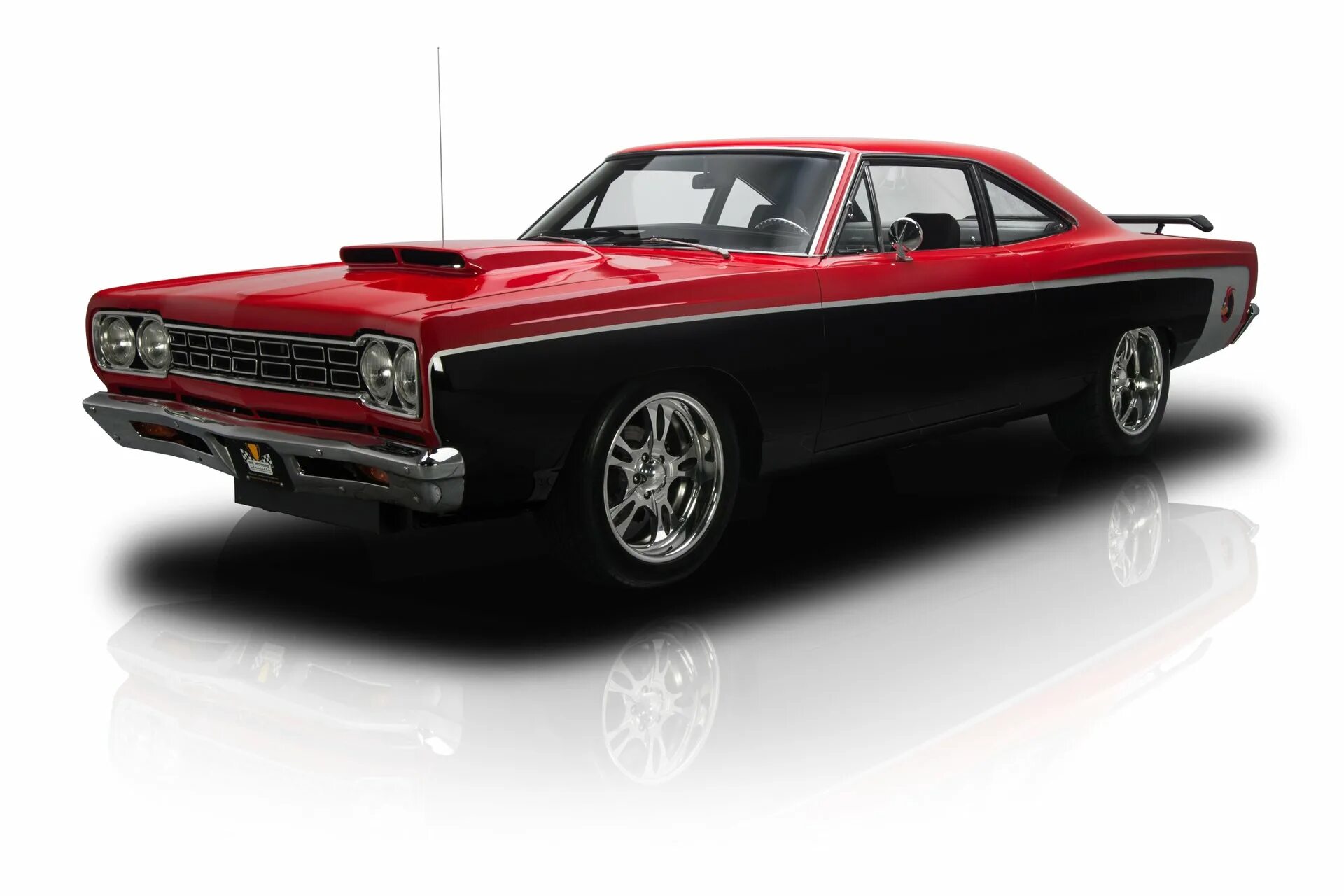 Плимут роад раннер. Плимут роад раннер 1968. Plymouth Roadrunner 1968. Plymouth 1968. Американский производитель машин