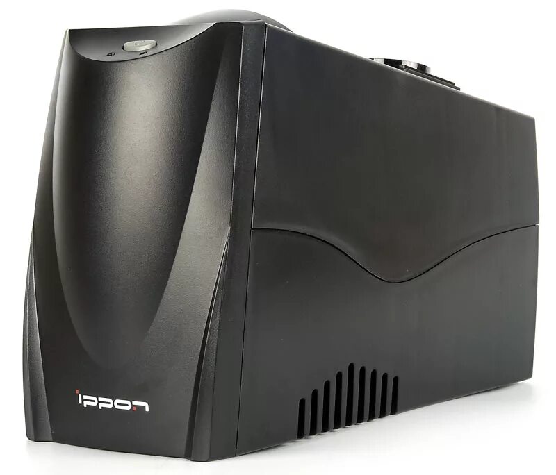 Источник бесперебойного питания ippon back comfo pro new 1000, 1000ва. Ippon comfo pro 800. Ippon back comfo pro 400. Ippon back comfo pro 800 black. Ippon comfo pro 800.