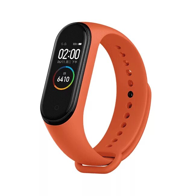 Xiaomi mi smart band 4. Часы сяоми ми фит 5. Браслет xiaomi mi band 3. Браслет xiaomi mi smart band 4. Xiaomi band 4.