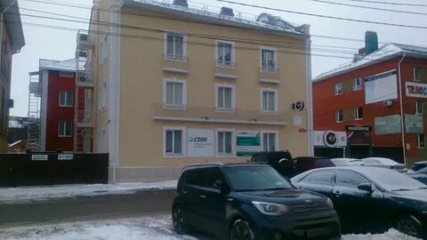 Сдэк ульяновск туполева