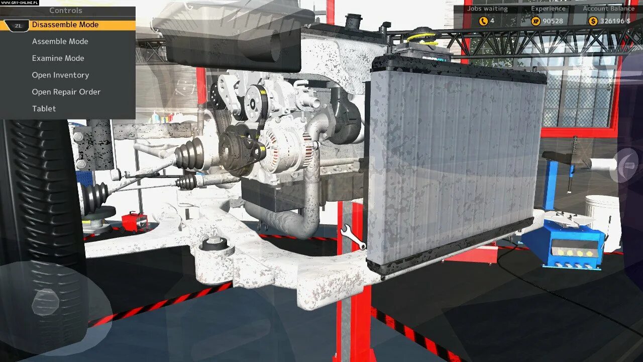 Car mechanic simulator как залить масло. Car mechanic simulator pocket edition. car mechanic simulator nintendo switch. фланец механик симулятор. motorcycle mechanic simulator engine.
