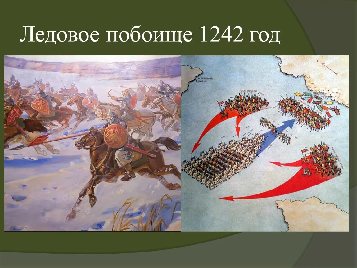 5 апреля в россии. Ледовое побоище 5 апреля 1242. Ледовое побоище 5.04.1242. Ледовое побоище 1242.