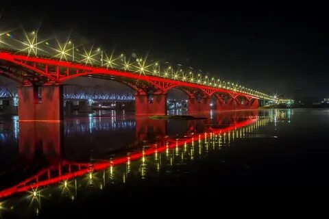 Красноярск 4 часа