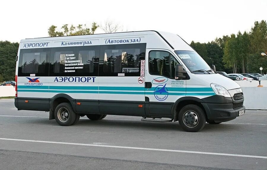 Схема аэропорта храброво калининград. Автобус 244 калининград храброво. 244э автобус из храброво. Автобусный вокзал калининград. Автобус 244э калининград.