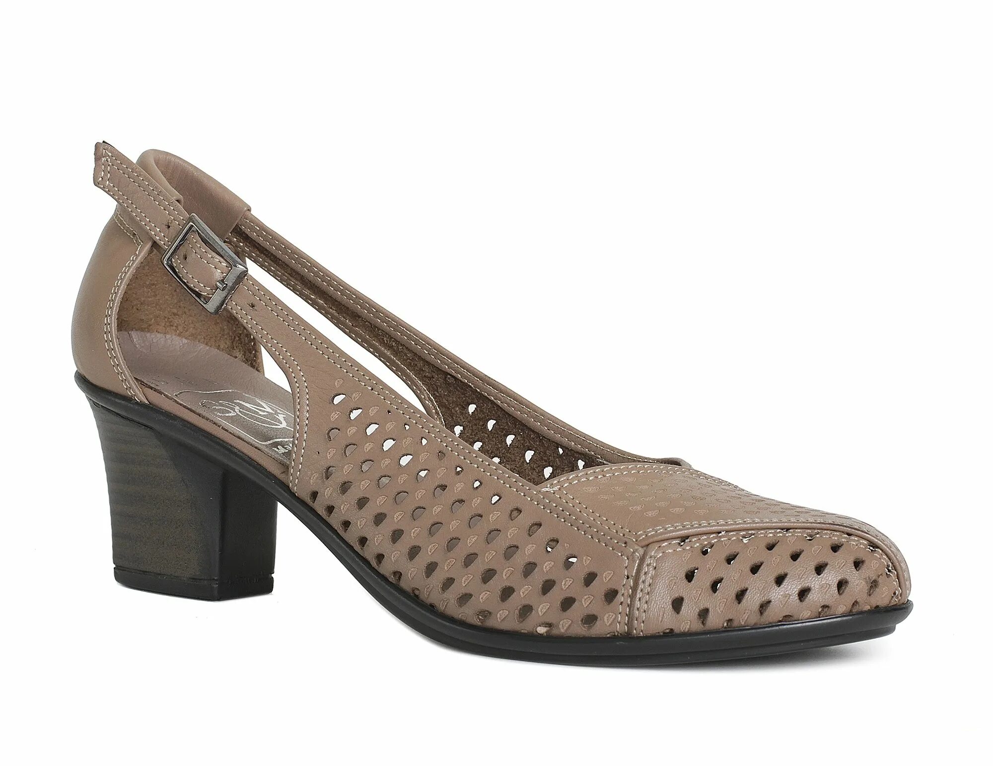 Обувь турция женская. Suave 0908p 0101 сабо женские. Турецкая обувь евромода. Mym exclusive босоножки. Обувь турция женская.