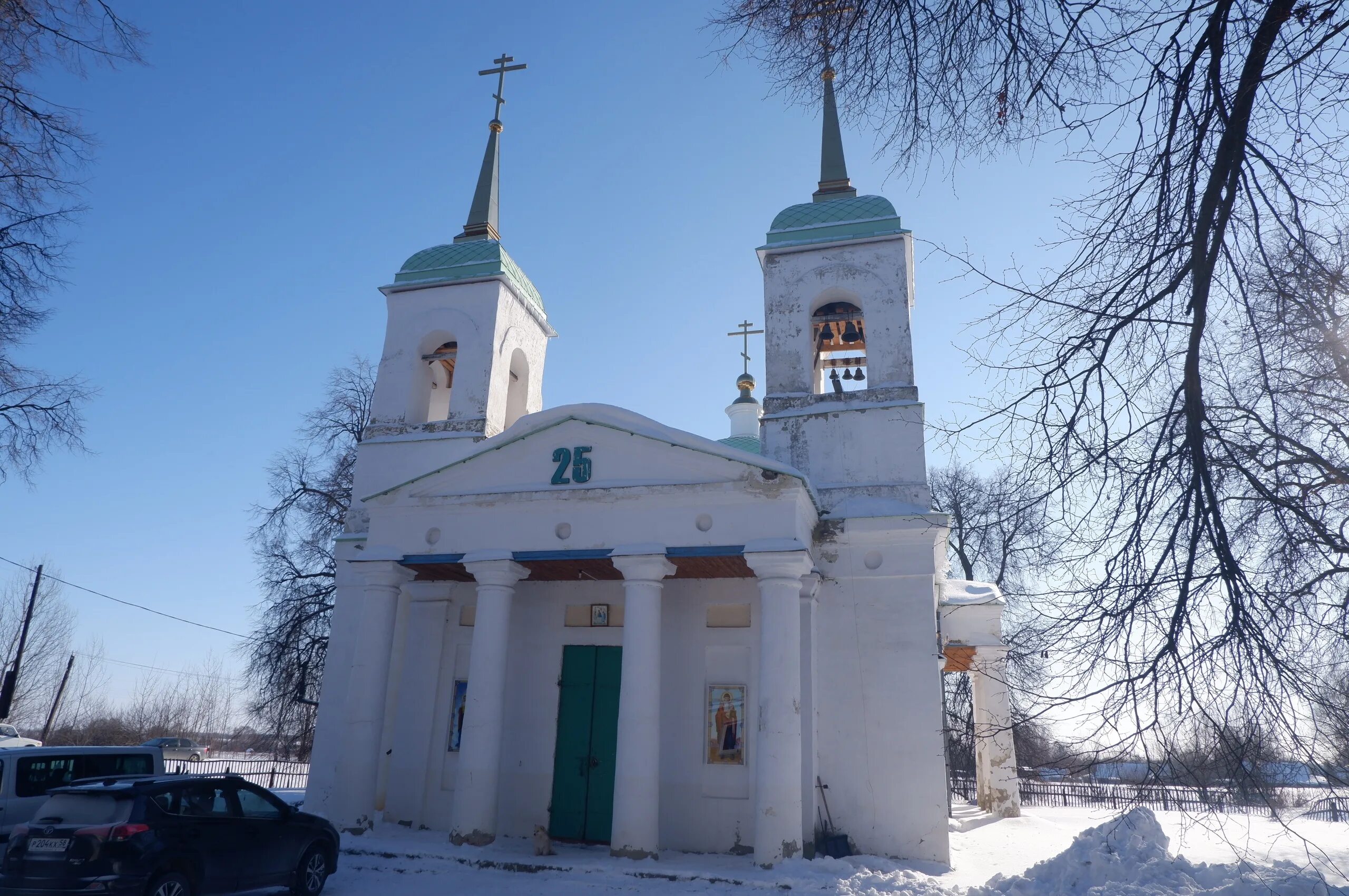 Липяги Пензенская область Спасский храм. Троицкий храм село Липяги Пензенской. Свято Троицкая Церковь русские Липяги. Липяги Пензенской области Спасского района. Святой пензенская область