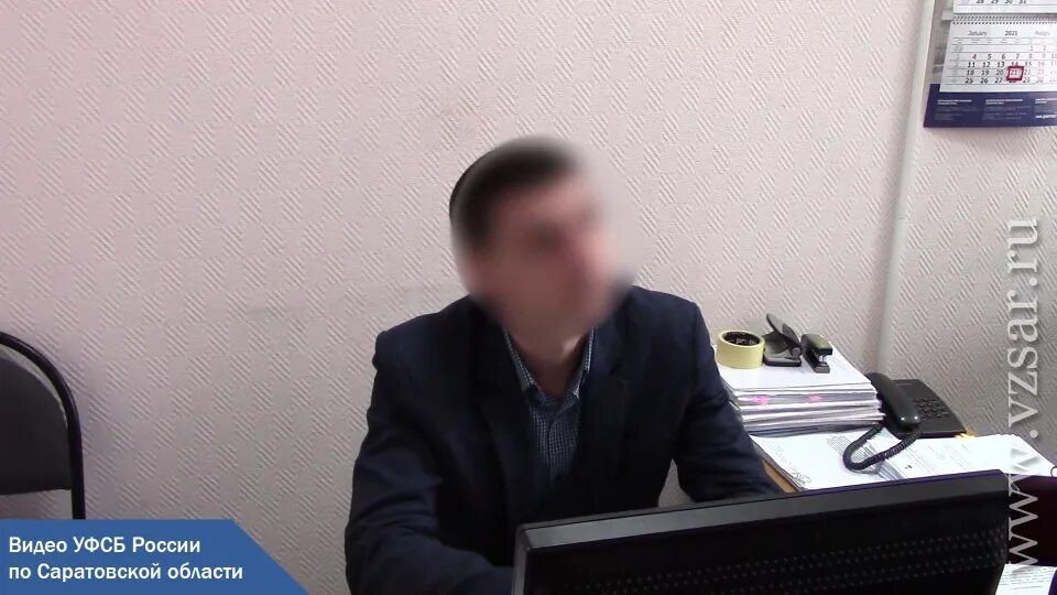 Гку дирекция транспорта и дорожного хозяйства. Гку дирекция транспорта и дорожного хозяйства. Гку дирекция транспорта и дорожного хозяйства. Министр транспорта саратов. Гку дирекция транспорта и дорожного хозяйства.