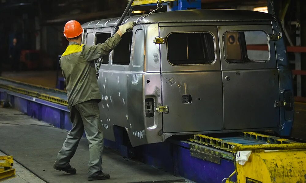 Уаз буханка комби 3909 трофи. Уаз 452 таблетка. Уаз 469 буханка. Производство уаз буханка. Ульяновский завод уаз буханка.