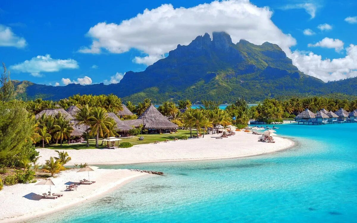 Таити остров бора бора. Бора-бора bora-bora французская полинезия. Остров бора бора отели. Боре боре остров. Пляж матира - бора-бора.