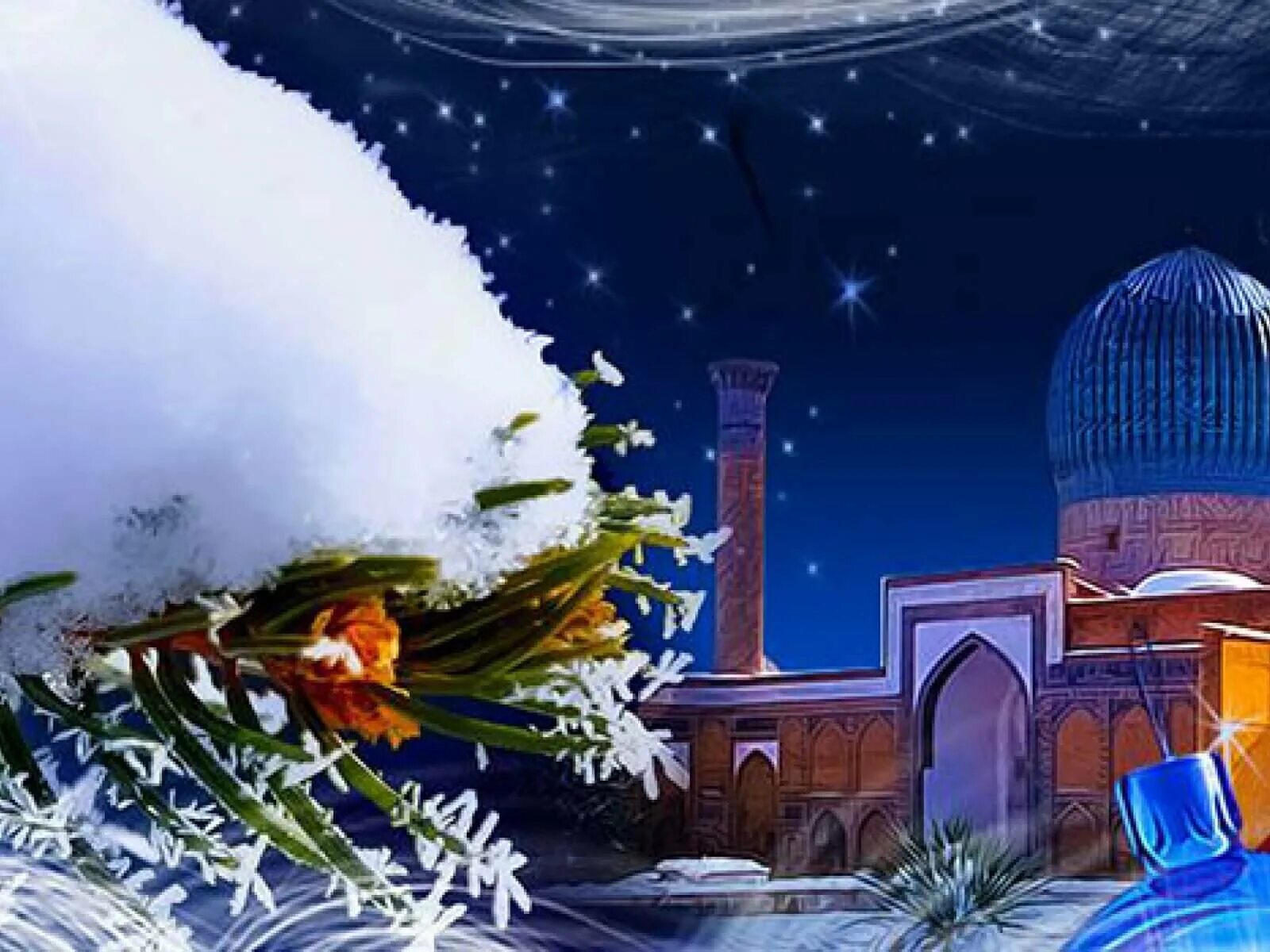 Ташкент Самарканд Бухара новогод. Новый год Самарканд-Ташкент. Зима в Узбекистане новый год. Новогодний Самарканд.