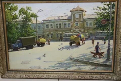 Когда в иркутске полдень в городе