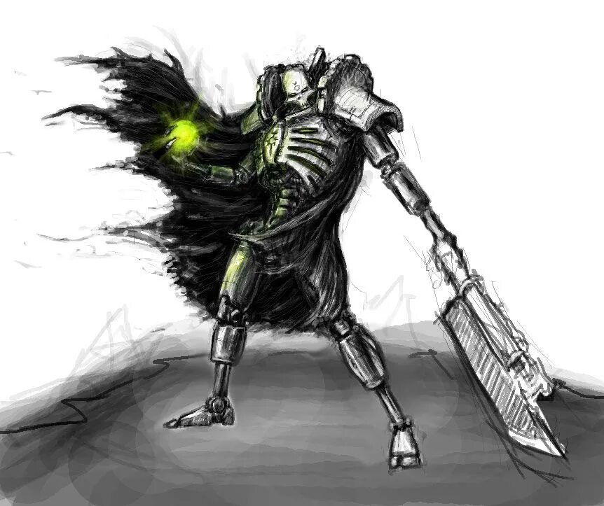 Фанфик некроны. Фаэрон некронов warhammer 40000. Вархаммер некроны. Warhammer 40000 некроны. Фанфик некроны.