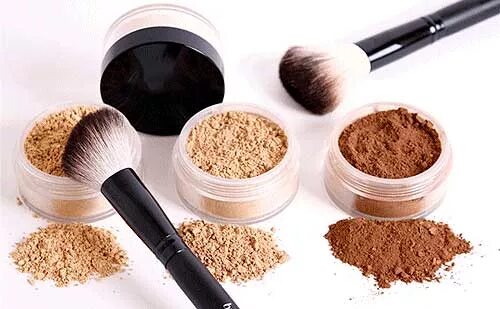 Bellapierre mf006 пудра песочный. минеральная косметика пудра. хайлайтер в домашних условиях. пудра самодельная. пудра из муки для лица.