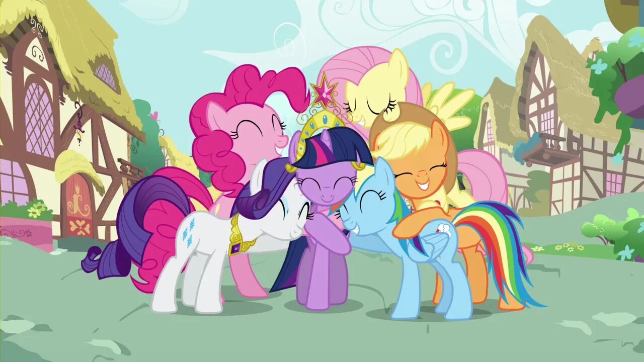 Is magic date