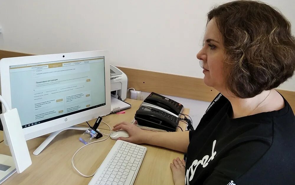 участковые городские комиссии. участковая избирательная комиссия. белгородский избирком. участковая избирательная комиссия картинки. молодежная комиссия.