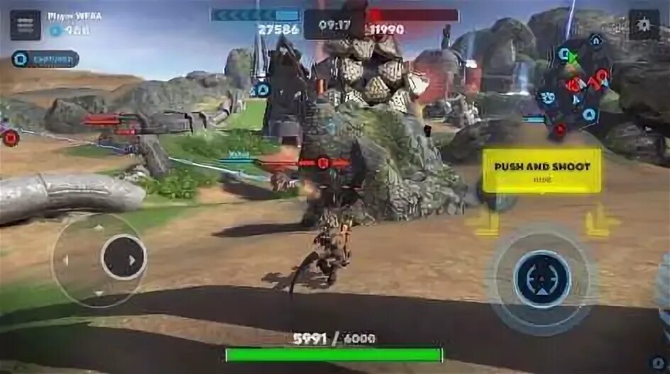 Мод много денег динозавров. Динозавры из игры dino squad. dino squad mod много денег. dino squad dinosaur shooter чит много денег бессмертие много денег.